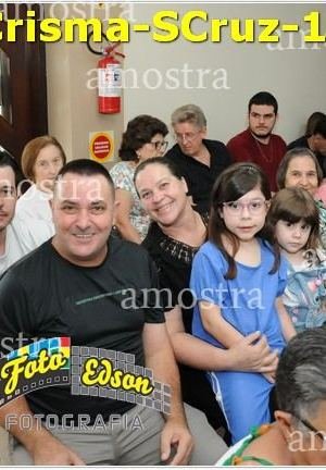 17942-Crisma-SCruz-15-11-2025