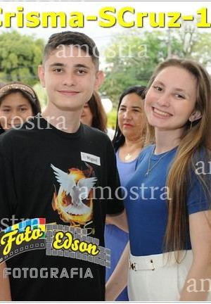 17943-Crisma-SCruz-15-11-2025