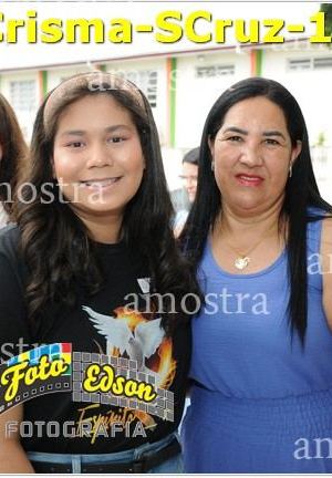 17944-Crisma-SCruz-15-11-2025