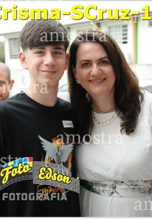 17945-Crisma-SCruz-15-11-2025