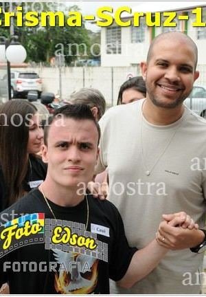 17946-Crisma-SCruz-15-11-2025