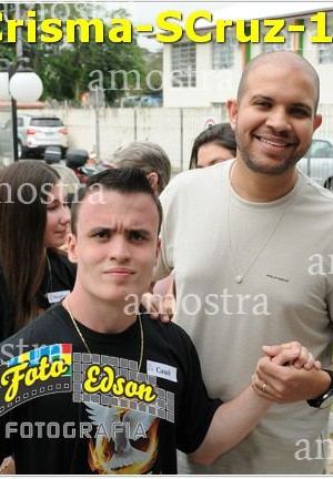 17946-Crisma-SCruz-15-11-2025