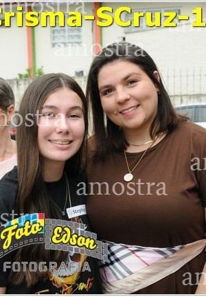 17947-Crisma-SCruz-15-11-2025