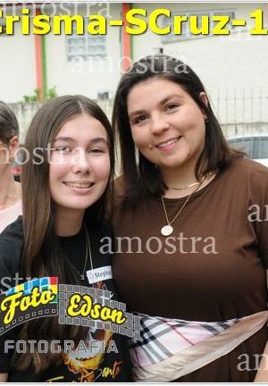 17947-Crisma-SCruz-15-11-2025