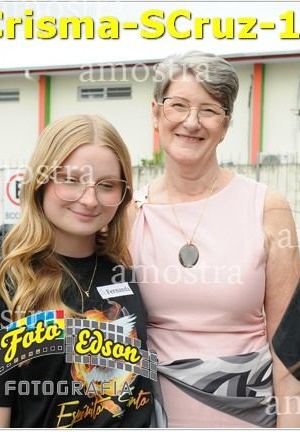 17948-Crisma-SCruz-15-11-2025