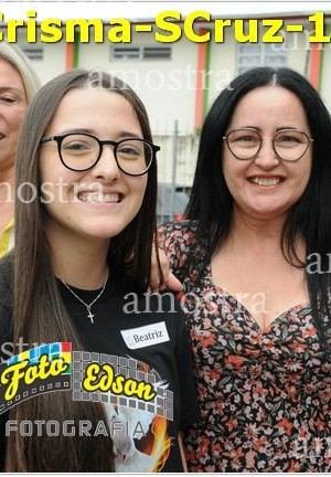 17949-Crisma-SCruz-15-11-2025