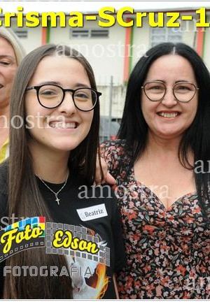 17949-Crisma-SCruz-15-11-2025