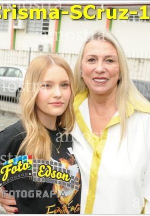 17950-Crisma-SCruz-15-11-2025