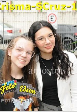 17951-Crisma-SCruz-15-11-2025