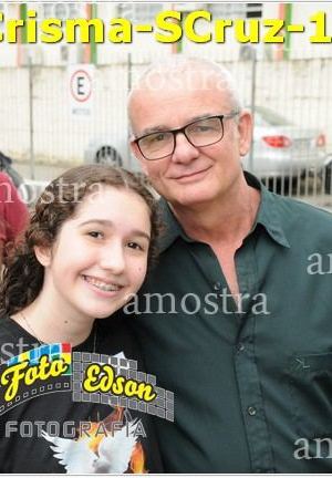 17952-Crisma-SCruz-15-11-2025