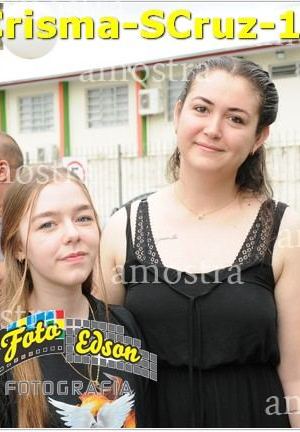 17953-Crisma-SCruz-15-11-2025