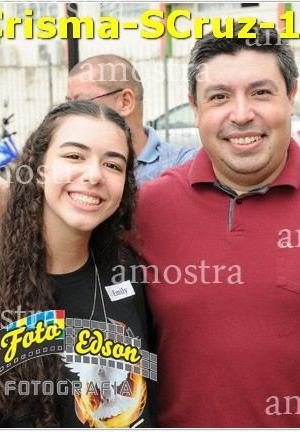 17954-Crisma-SCruz-15-11-2025