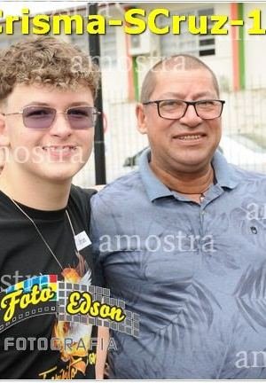 17955-Crisma-SCruz-15-11-2025