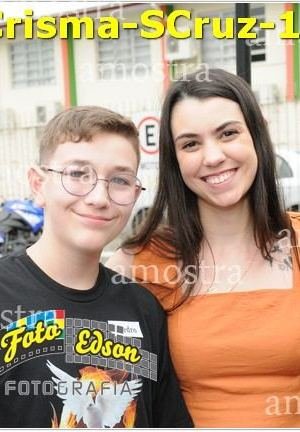 17956-Crisma-SCruz-15-11-2025