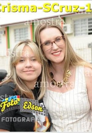 17957-Crisma-SCruz-15-11-2025