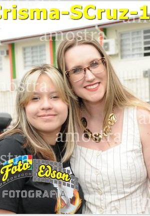 17957-Crisma-SCruz-15-11-2025