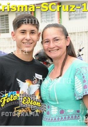 17959-Crisma-SCruz-15-11-2025