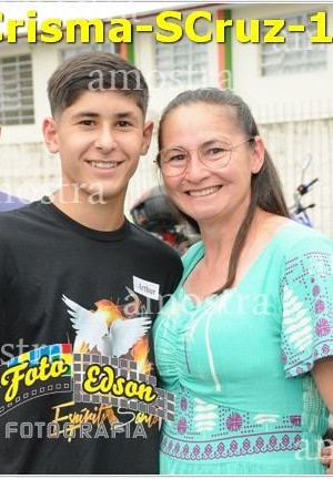 17959-Crisma-SCruz-15-11-2025