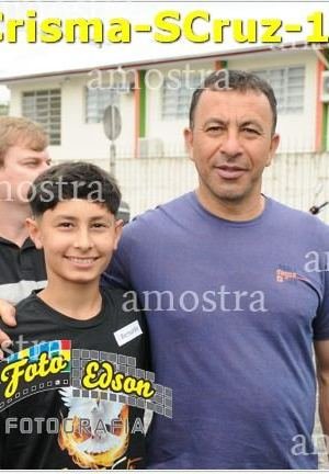 17960-Crisma-SCruz-15-11-2025