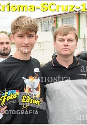 17961-Crisma-SCruz-15-11-2025