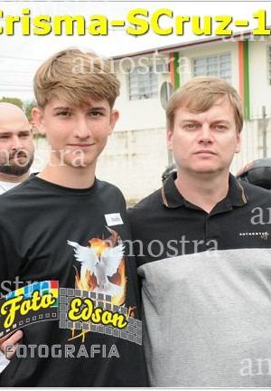 17961-Crisma-SCruz-15-11-2025