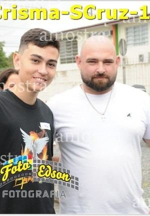 17962-Crisma-SCruz-15-11-2025