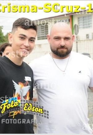 17962-Crisma-SCruz-15-11-2025