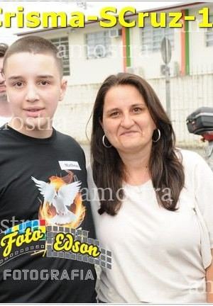 17963-Crisma-SCruz-15-11-2025