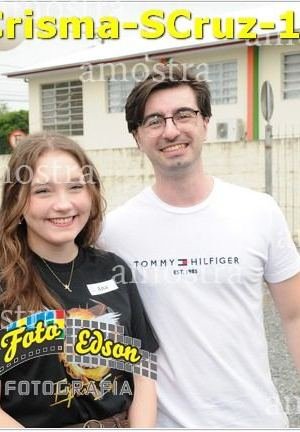 17964-Crisma-SCruz-15-11-2025