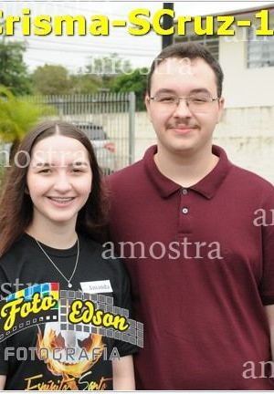 17965-Crisma-SCruz-15-11-2025