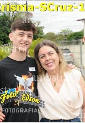 17966-Crisma-SCruz-15-11-2025