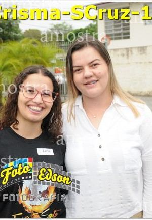 17967-Crisma-SCruz-15-11-2025