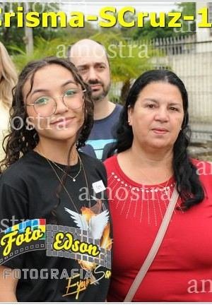 17968-Crisma-SCruz-15-11-2025