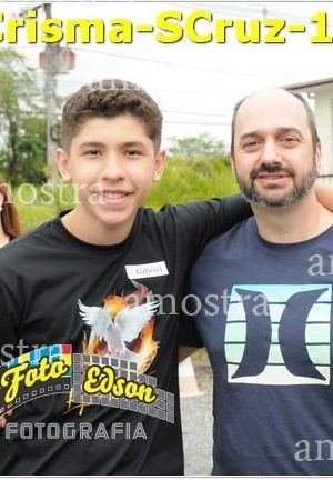 17969-Crisma-SCruz-15-11-2025