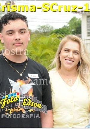 17970-Crisma-SCruz-15-11-2025
