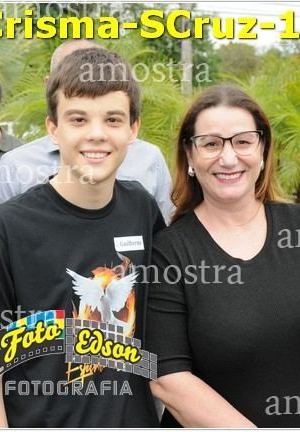 17971-Crisma-SCruz-15-11-2025