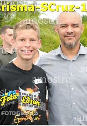 17972-Crisma-SCruz-15-11-2025