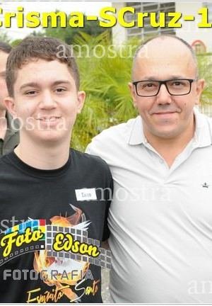 17973-Crisma-SCruz-15-11-2025