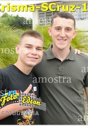 17974-Crisma-SCruz-15-11-2025