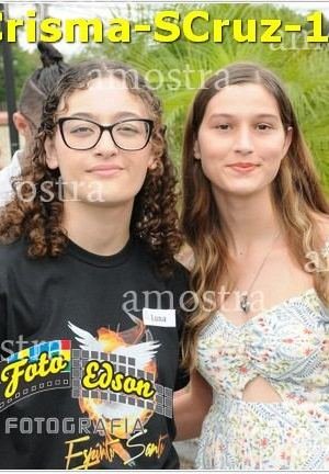 17975-Crisma-SCruz-15-11-2025