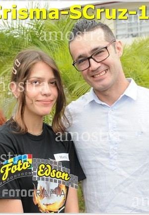 17976-Crisma-SCruz-15-11-2025