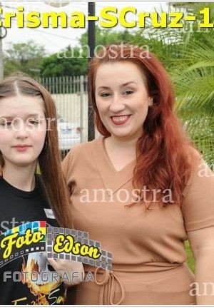 17977-Crisma-SCruz-15-11-2025