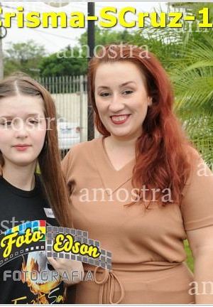 17977-Crisma-SCruz-15-11-2025