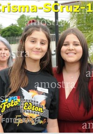 17978-Crisma-SCruz-15-11-2025