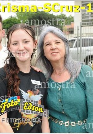17979-Crisma-SCruz-15-11-2025