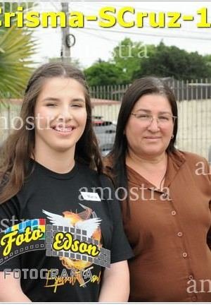 17981-Crisma-SCruz-15-11-2025