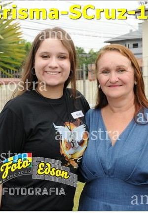 17984-Crisma-SCruz-15-11-2025
