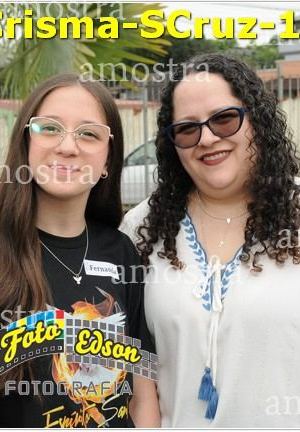 17985-Crisma-SCruz-15-11-2025