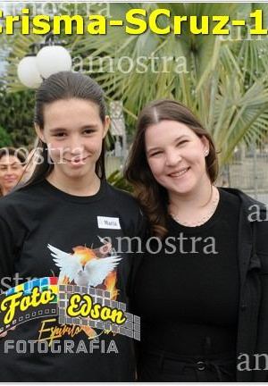 17986-Crisma-SCruz-15-11-2025