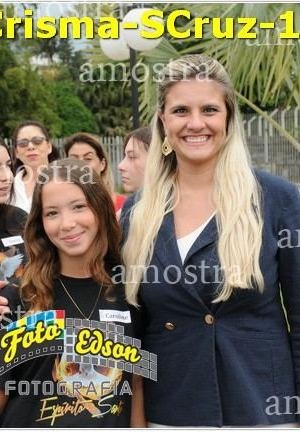 17987-Crisma-SCruz-15-11-2025